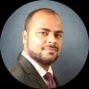 Pruthak Mahapatra