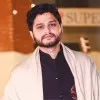 Shahzaib Shabbir