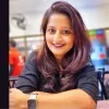 Rupali Ghadage