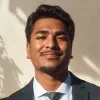 Jatin Nakarmi