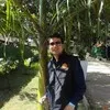 Shashikant Singh