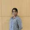 Meenu Radhakrishnan