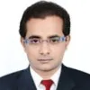 Ashwin Kumar