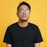 Danial Ismail