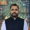 Shubham Jain