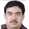 Hrishikesan Namboothiri