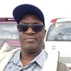 Babatunde Olajide