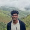 Sanjay