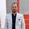 Gaurav