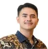 Luthfi Wardana