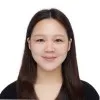 Claire Tsui