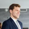 Brett Sagan