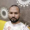 Md Sayyad