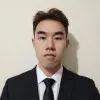 Davin Chen