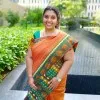 Anandhi Jyothilingam