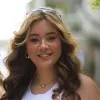 Skylar Byington