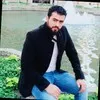 Mahmoud Ammer