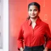 Jahnavi Devi