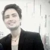 Vikas Tolia