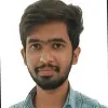 Kiran Jaganathan