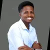 Phillip Ssempereza