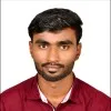 Bhagwat Misal