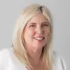 Jill Duncan