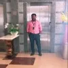 Maruthi