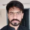 Mubashar Abbas