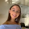 Taylah Green