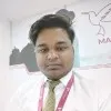 Shivam Kumar