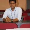 Revanth Kadiyam