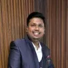 Karthik