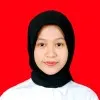 Shafa Kirana Aralia