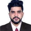 Muhammad Rabeeh Vk