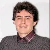 John Anazco