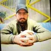 Hussnain fareed