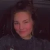 Sommer Joachim