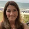 Linda Quayle