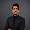 Shoaib Rehman