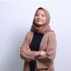 Erina Airin