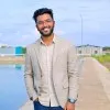 Darshan Patil