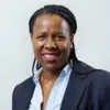 Thandeka Hlengiwe Radebe