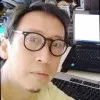 Mj Termulo