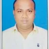 SUNIL AGRE