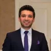 Gazi Işık