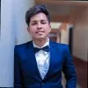 Prashant Desale