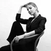 Sophie Buhai