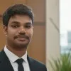 Naresh Pulakandam