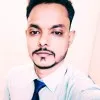 Faisal Akram